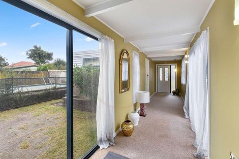 Photo of property in 9 Rito Place, Manukau, Auckland, 2025