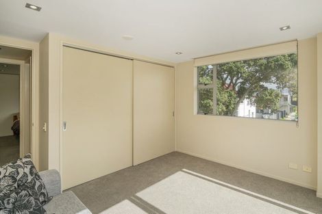 Photo of property in 301/1 Victoria Street, Whitianga, 3510