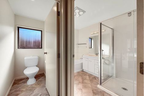 Photo of property in 202 Alfriston Road, Manurewa, Auckland, 2105