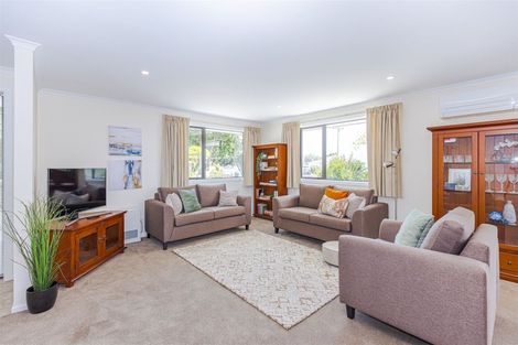 Photo of property in 48 Thatcher Street, Castlecliff, Whanganui, 4501