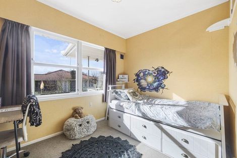 Photo of property in 203 Warburton Crescent, Te Awamutu, 3800