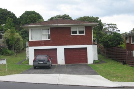 Photo of property in 1/67 Chartwell Avenue, Glenfield, Auckland, 0629