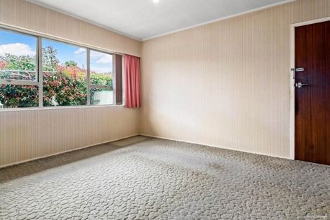 Photo of property in 25b Sunnypark Avenue, Rosehill, Papakura, 2113