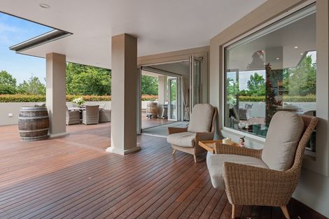 Photo of property in 7 Dry Hills Rise, Riverlands, Blenheim, 7274