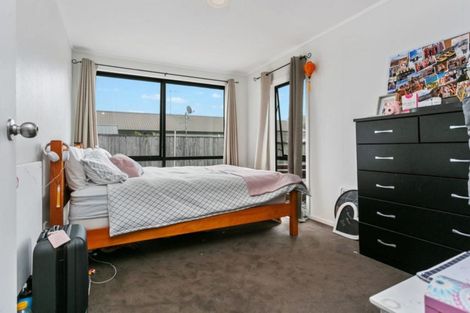 Photo of property in 13 Vogel Place, Cambridge, 3434