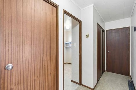Photo of property in 3/21 Stirling Street, Windsor, Invercargill, 9810