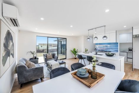 Photo of property in 1 Shibata Rise, Ranui, Auckland, 0612