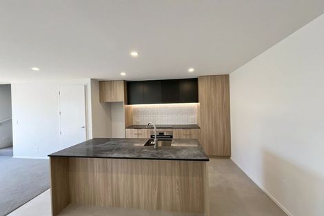 Photo of property in 1/200 Lyttelton Street, Spreydon, Christchurch, 8024