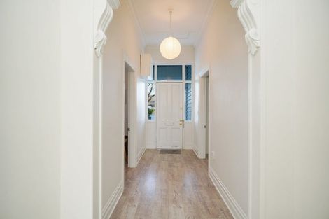 Photo of property in 176 Macmaster Street, Richmond, Invercargill, 9810