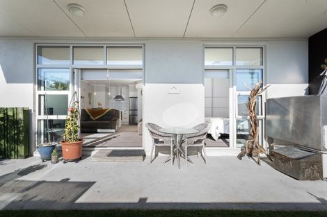 Photo of property in 19a Heron Crescent, Katikati, 3129