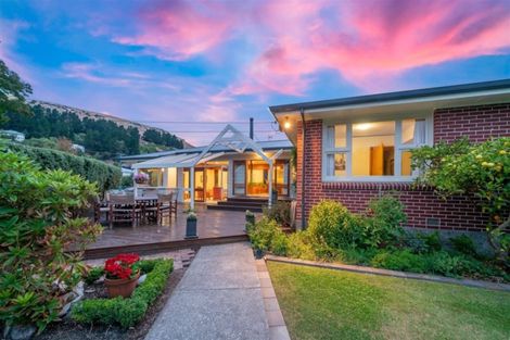 Photo of property in 44 Hillsborough Terrace, Hillsborough, Christchurch, 8022