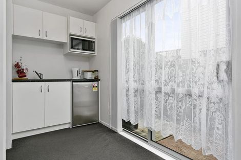 Photo of property in 5/7 Snead Place, Hamilton East, Hamilton, 3216