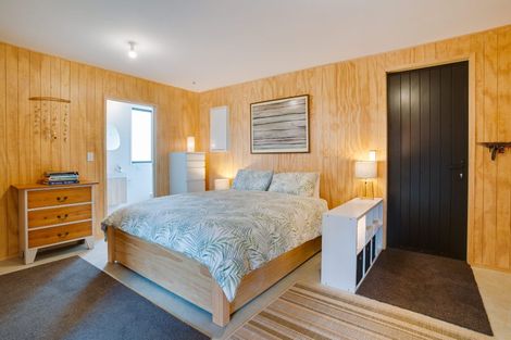 Photo of property in 52 Dons Creek Road, Waitati, 9085