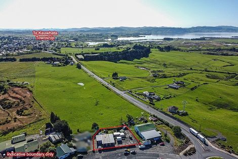 Photo of property in 10 Wayside Road, Te Kauwhata, 3782