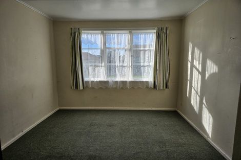 Photo of property in 6 Freyberg Terrace, Waipukurau, 4200