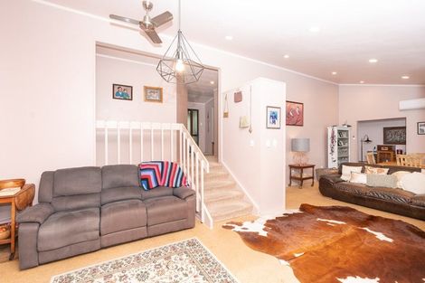 Photo of property in 78l Greenslade Road, Raglan, 3295