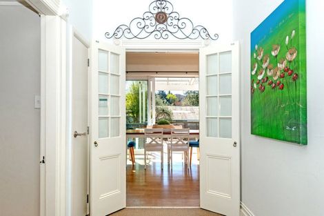 Photo of property in 313 Whitaker Street, Whataupoko, Gisborne, 4010