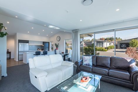 Photo of property in 5 Tarn Close, Richmond, 7020