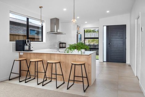 Photo of property in 26 Oioi Lane, Poike, Tauranga, 3112