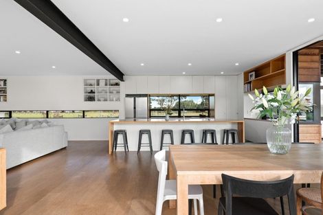 Photo of property in 70 Quaifes Road, Halswell, Christchurch, 8025