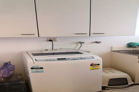 Photo of property in 14 Glen Alton Avenue, Paparangi, Wellington, 6037