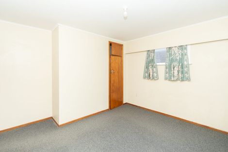 Photo of property in 30 Fifth Avenue, Enderley, Hamilton, 3214