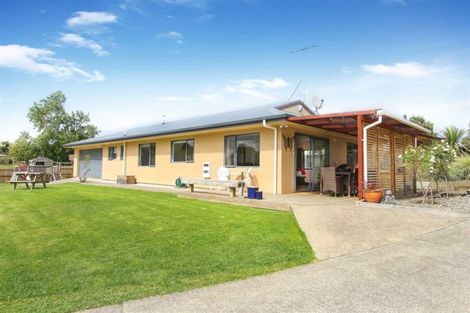 Photo of property in 18a Regina Street, Pokeno, 2402