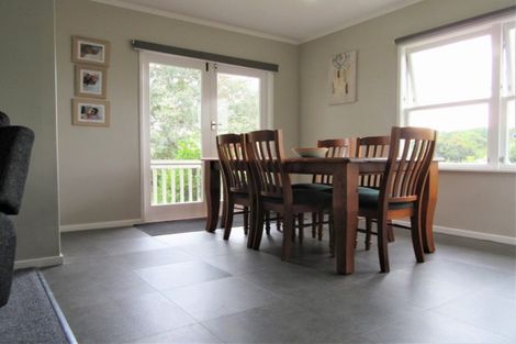 Photo of property in 374 Mangaone Road, Halcombe, Feilding, 4779