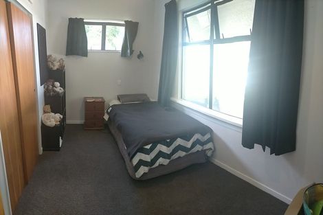 Photo of property in 6 Parkes Avenue, Saint Johns Hill, Whanganui, 4501