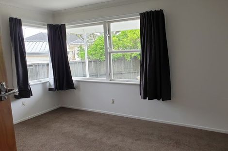 Photo of property in 2/83a Coronation Road, Papatoetoe, Auckland, 2025