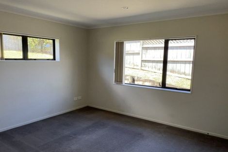 Photo of property in 63 Tiriwa Drive, Massey, Auckland, 0614