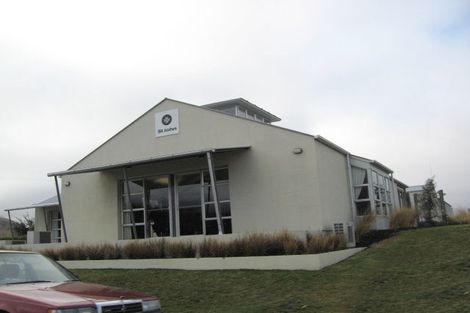 Photo of property in 16/8 Douglas Street, Frankton, Queenstown, 9300