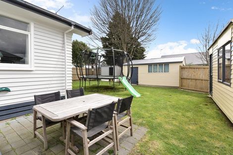 Photo of property in 49a Southey Street, Leamington, Cambridge, 3432