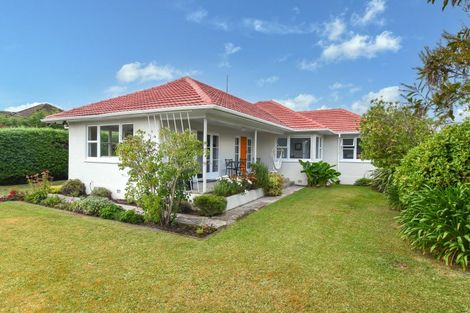 Photo of property in 20 Konene Street, Utuhina, Rotorua, 3015
