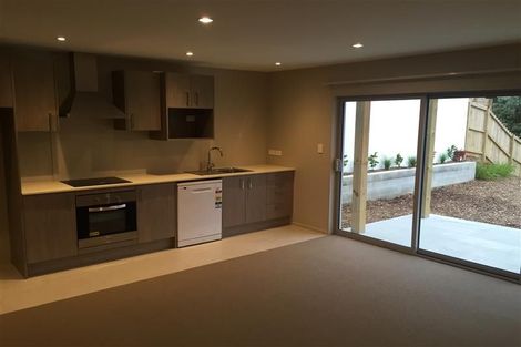 Photo of property in 55 Nautilus Drive, Gulf Harbour, Whangaparaoa, 0930