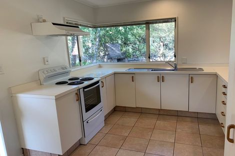 Photo of property in 9a Ratanui Road, Paraparaumu, 5032