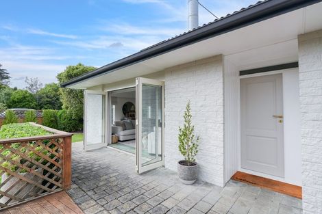 Photo of property in 26 Black Road, Otatara, Invercargill, 9879