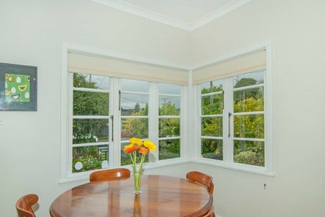 Photo of property in 2 Sherwood Street, Woburn, Lower Hutt, 5010
