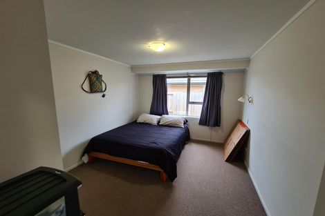 Photo of property in 30 Nikau Place, Matamata, 3400