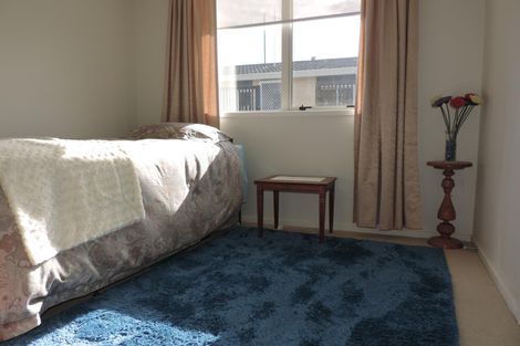 Photo of property in 28 Nikau Place, Matamata, 3400