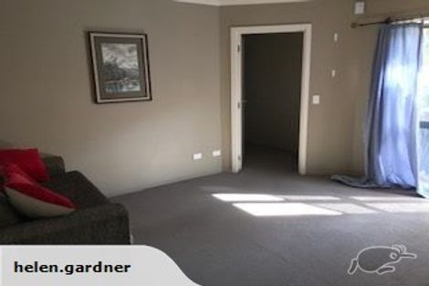 Photo of property in 15 Paradise Place, Lake Hawea, Wanaka, 9382