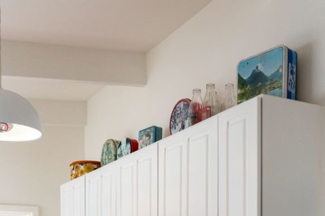 Photo of property in 6516 Christchurch Akaroa Road, Takamatua, 7581