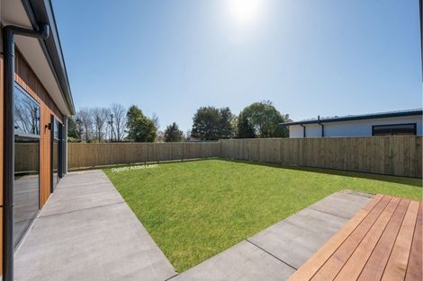 Photo of property in 27 Wakanini Place, Mapua, 7005