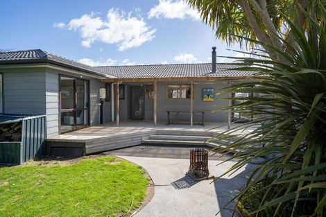 Photo of property in 6 Sargeson Place, Leamington, Cambridge, 3432