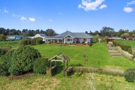 Photo of property in 14 Old State Mill Road, Mamaku, 3020