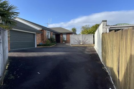 Photo of property in 14a Alanbrooke Place, Beerescourt, Hamilton, 3200