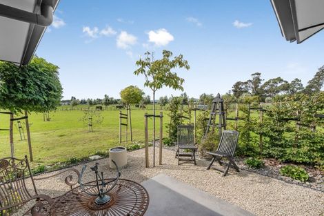 Photo of property in 26 Romina Way, Martinborough, 5781