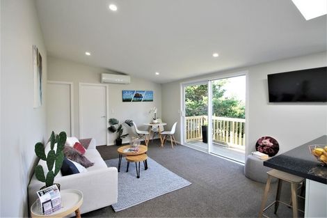 Photo of property in 79 Arawhata Street, Ranui, Porirua, 5024