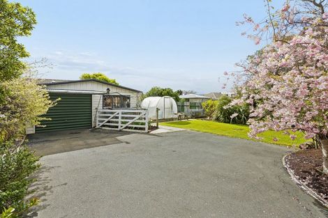 Photo of property in 58 Hargest Crescent, Saint Kilda, Dunedin, 9012