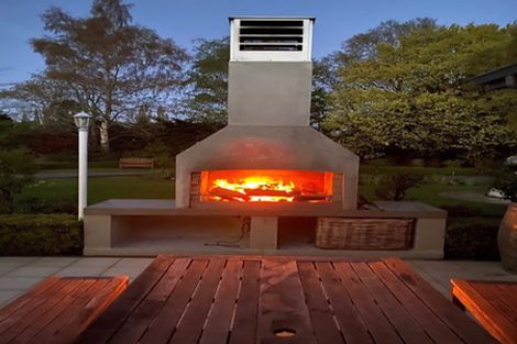 Photo of property in 60 Rutland Street, Riversdale, 9776